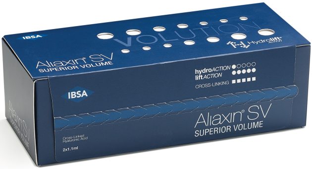 ALIAXIN SV 2019 pack cmyk