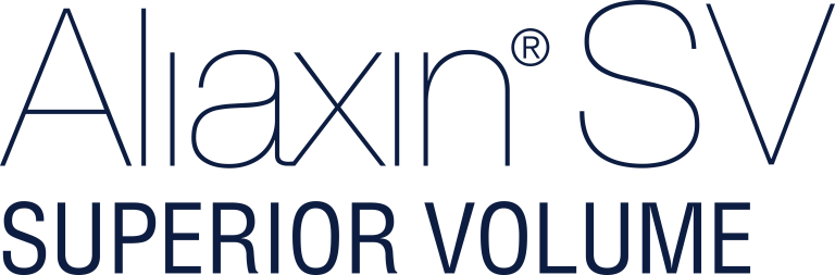 Aliaxin SV