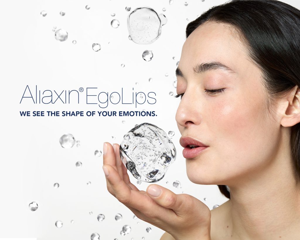 Egolips