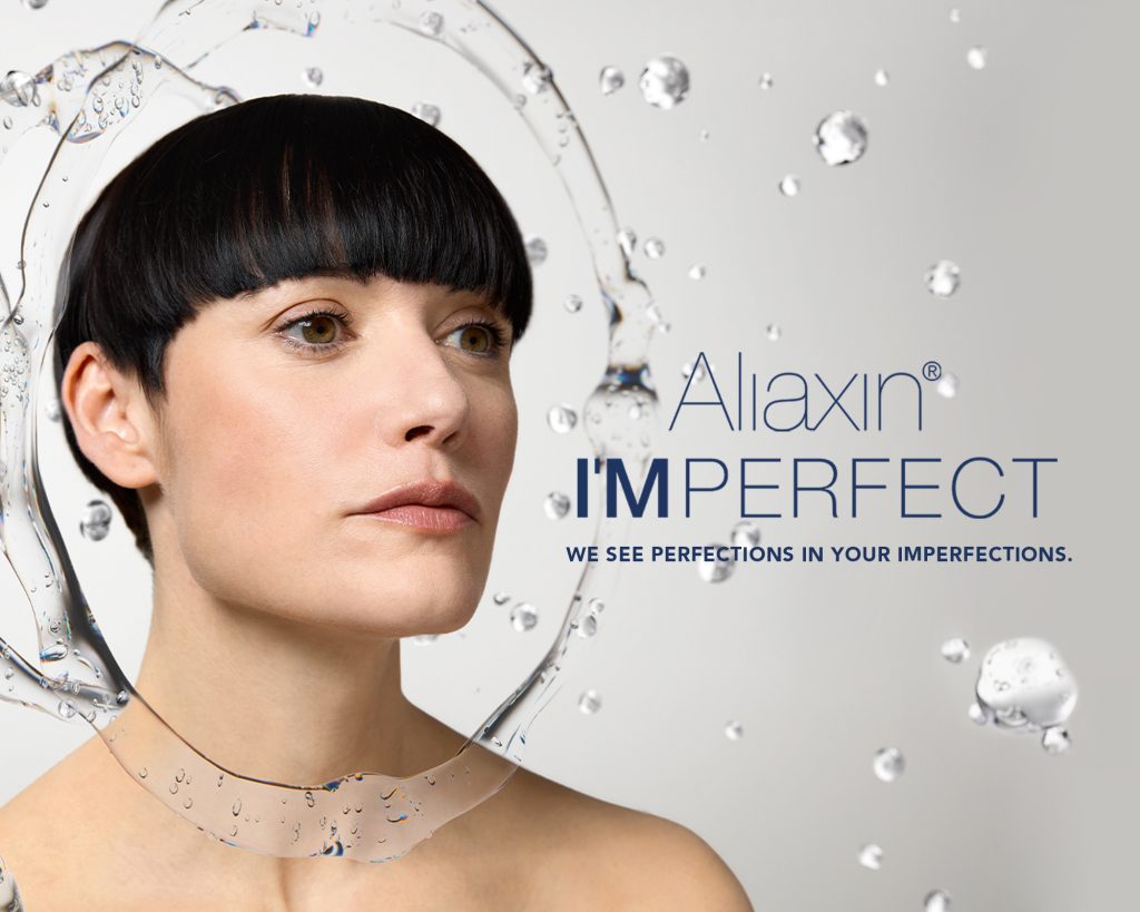 IMPerfect