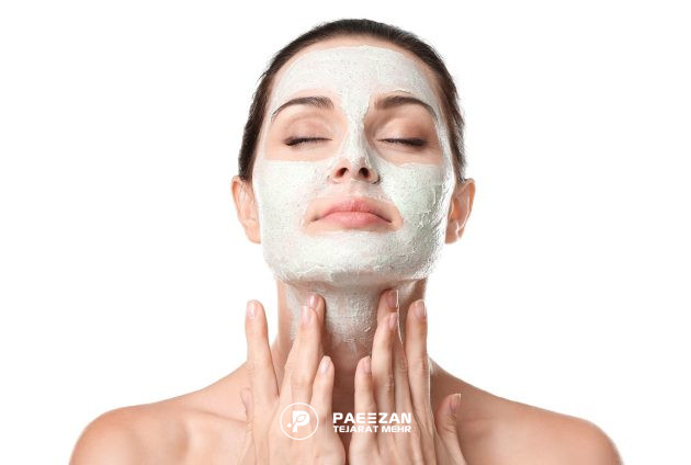 مراقبت‌های بعد از تزریق پروفایلو 