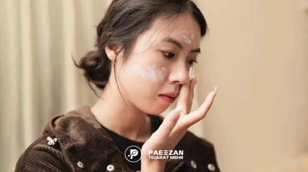 مراقبت‌های بعد از تزریق پروفایلو 