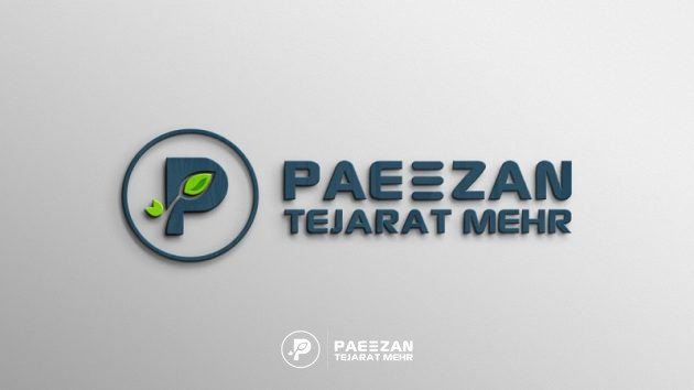 نمایندگی فروش ژل پروفایلو