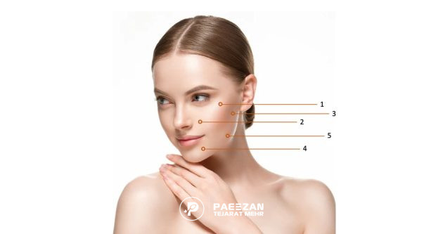 معرفی تکتینک BAP پروفایلو