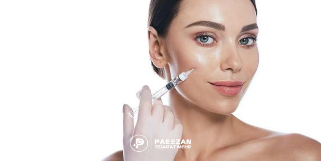 پروفایلو درمانی ایمن