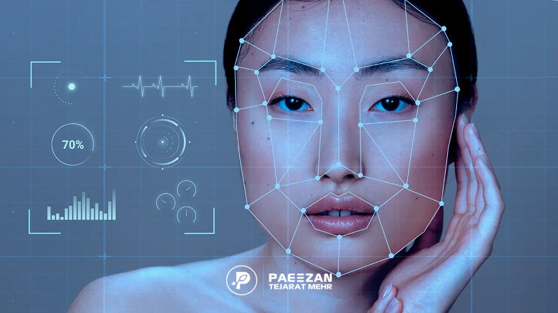 جوانسازی پوست در سال 2025