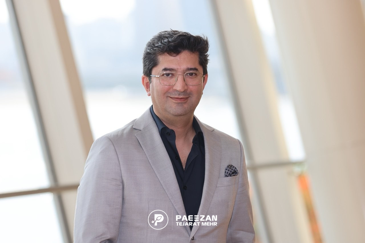 دکتر فرزین سرکارات به عنوان مدرس رسمی بین المللی کمپانی ایتالیایی IBSA انتخاب شدند