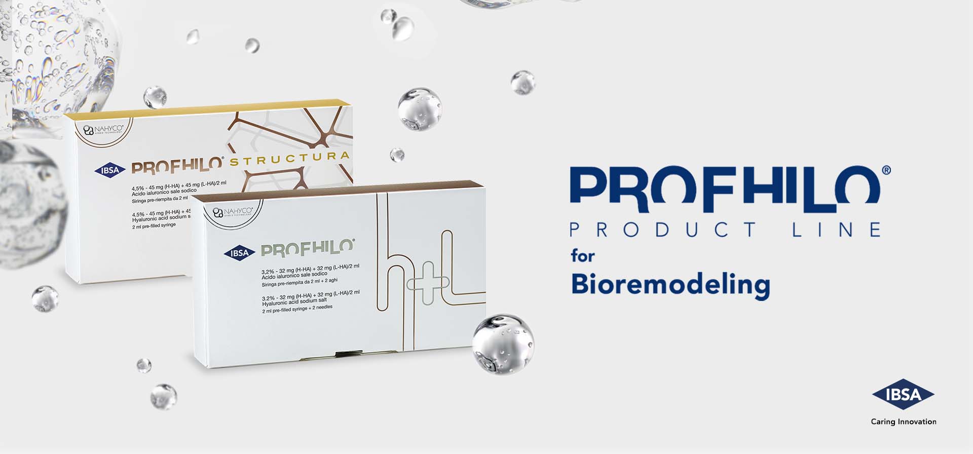 Profhilo-Banner2 (3)