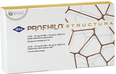 prophilo s