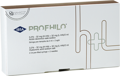 prophilo