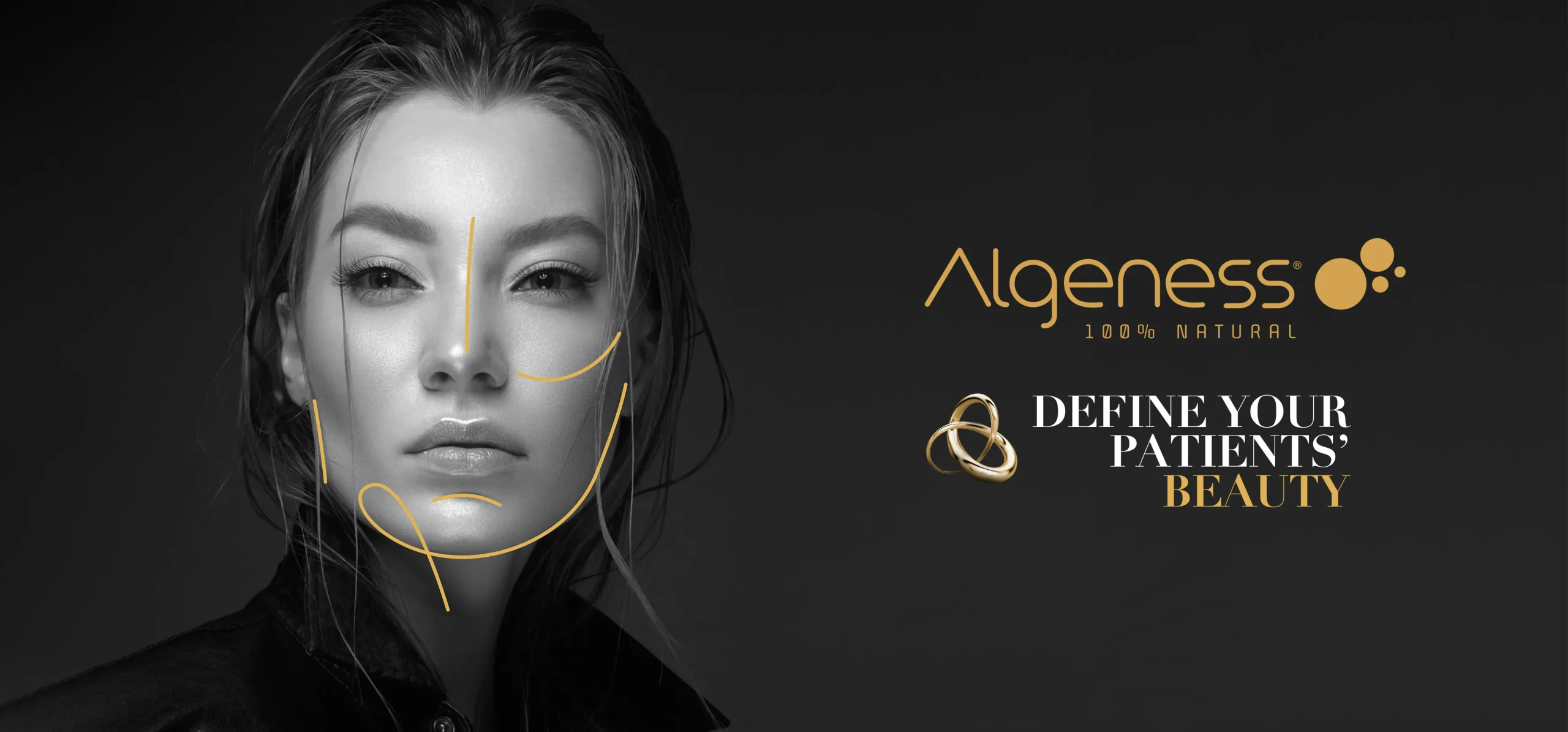 Algeness-Banner