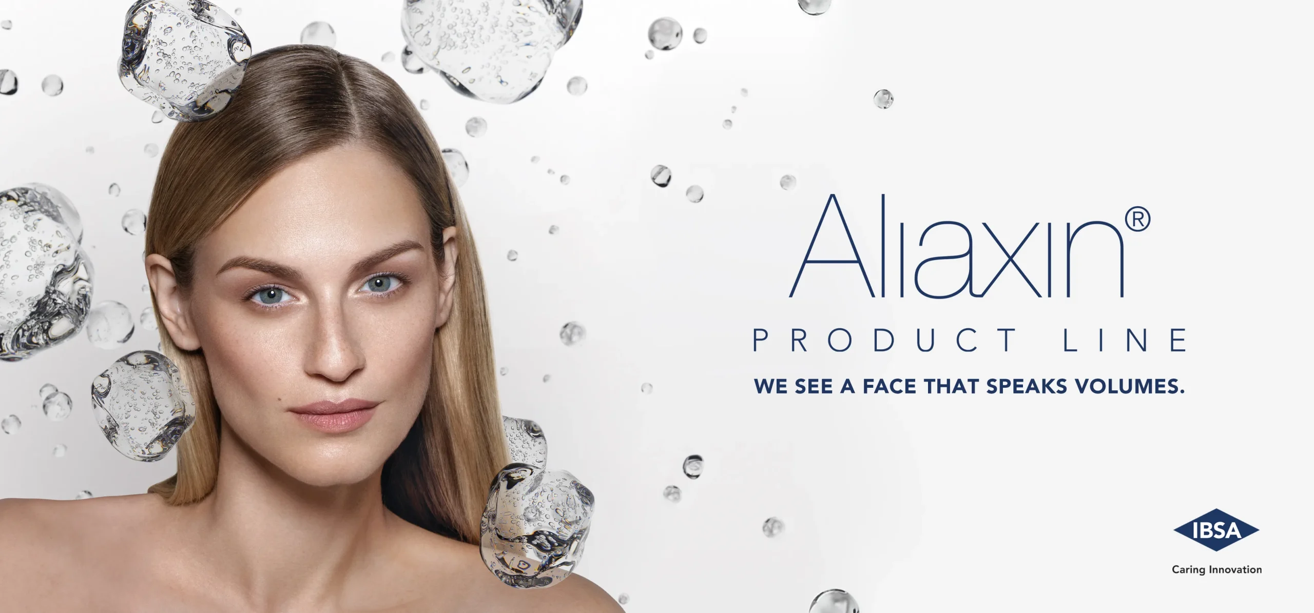 Aliaxin-Banner