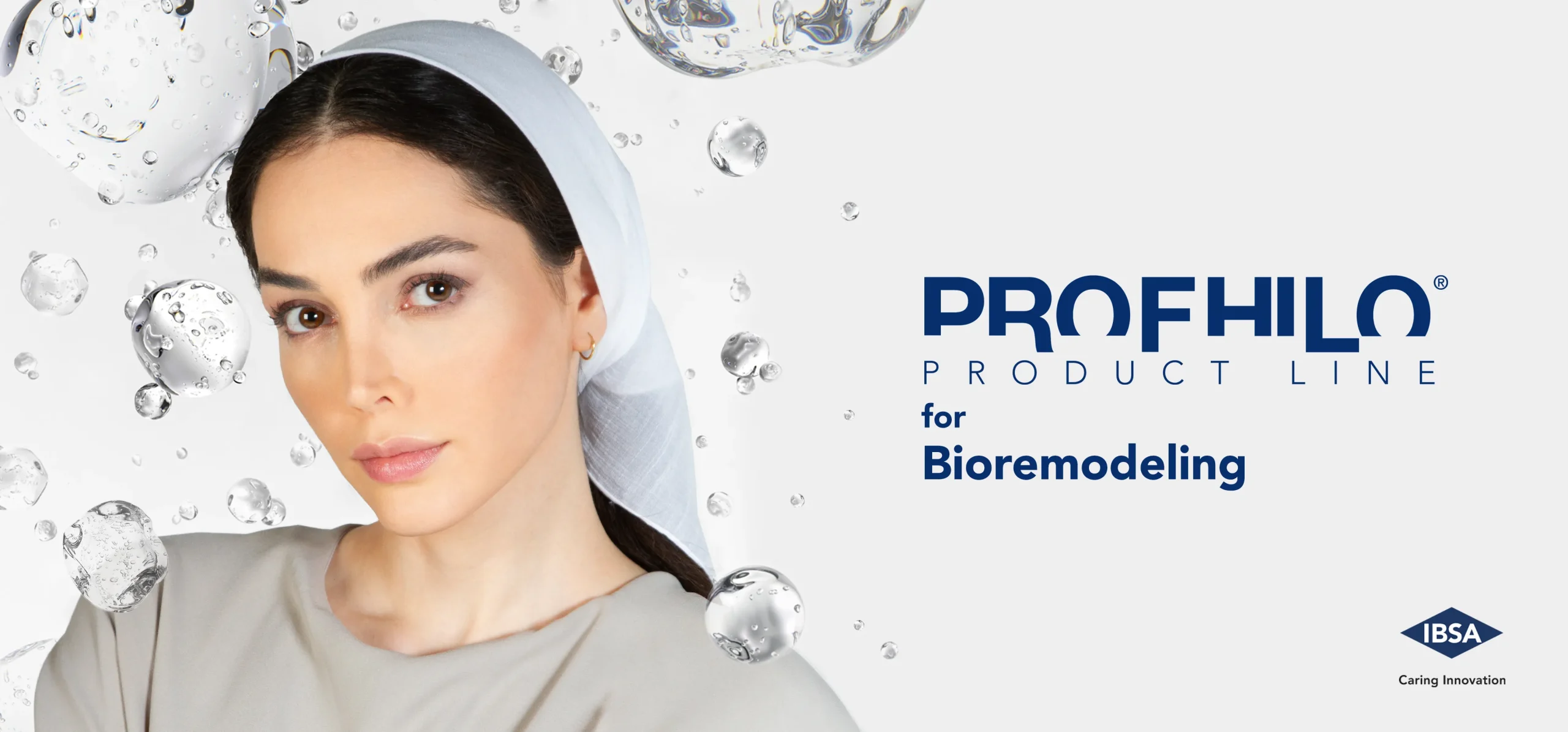 Profhilo-Banner(IranianModel)