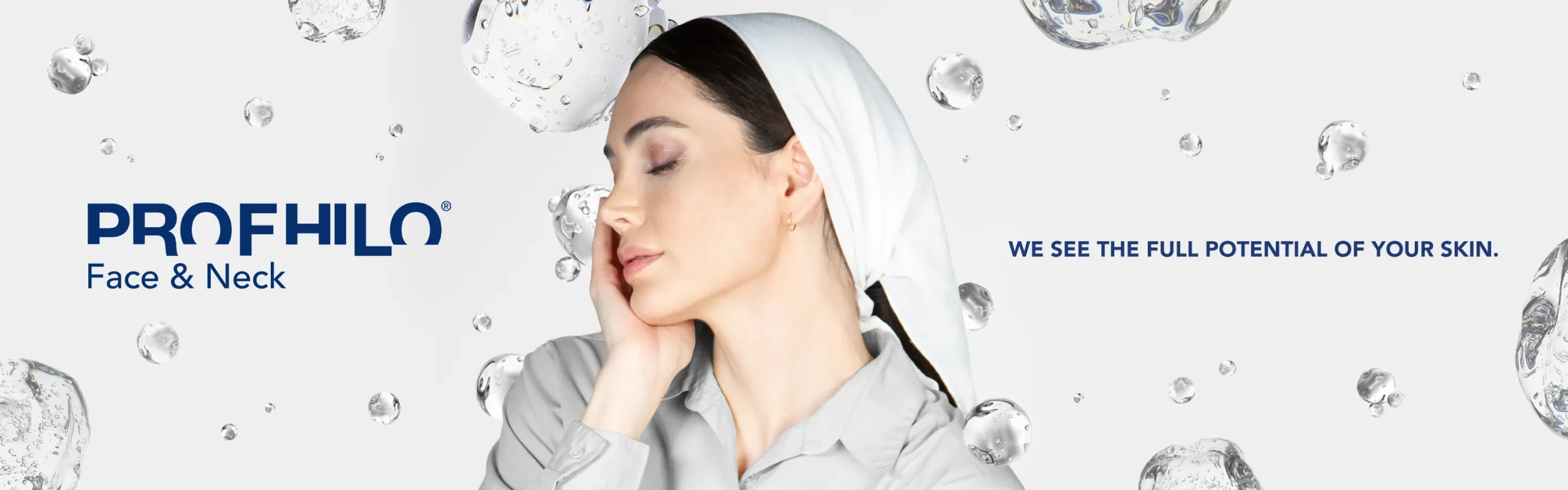 Profhilo banner2IranianModel scaled
