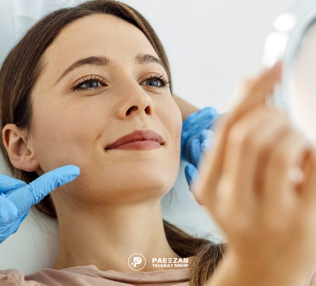 چند جلسه پروفایلو لازم است؟