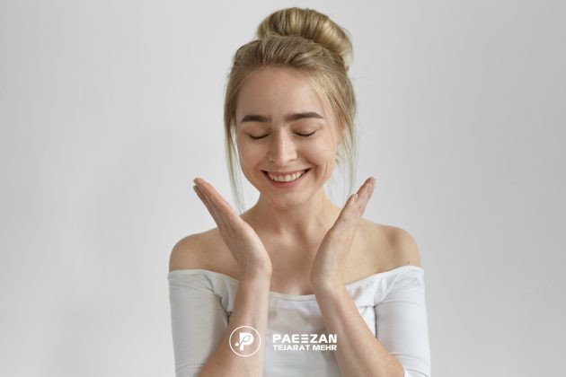 7 ماده غذایی ضدپیری