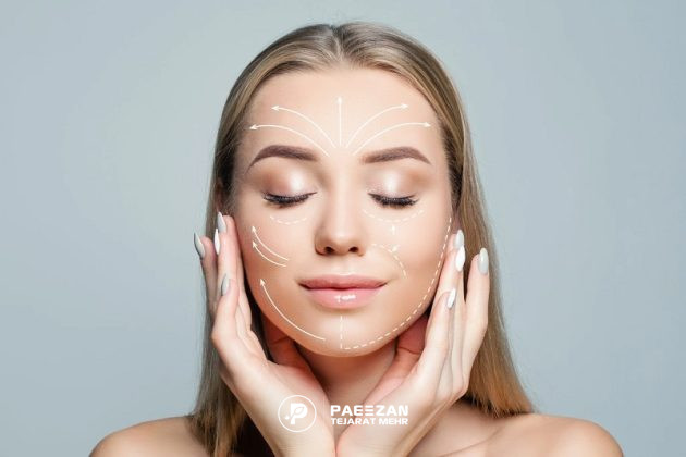 جوانسازی بدون جراحی