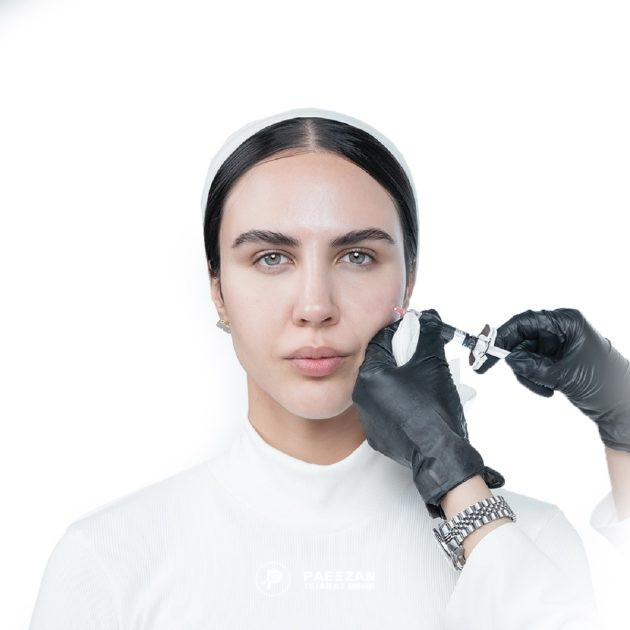 قیمت پروفایلو در سال ۱۴۰۴ + هزینه تزریق و قیمت هر سیسی پروفایلو 3 قیمت پروفایلو