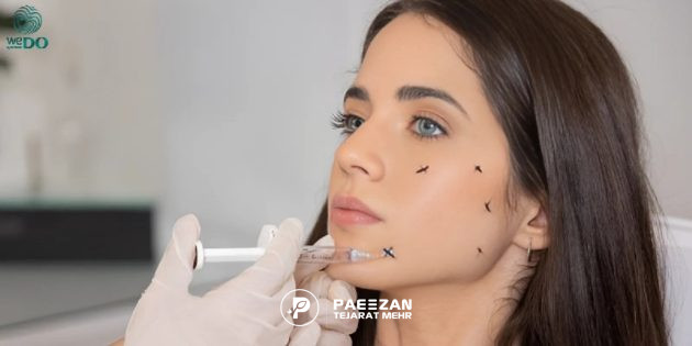 چه کسانی نباید پروفایلو تزریق کنند؟