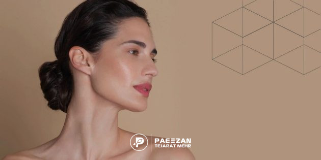 چه کسانی نباید پروفایلو تزریق کنند؟