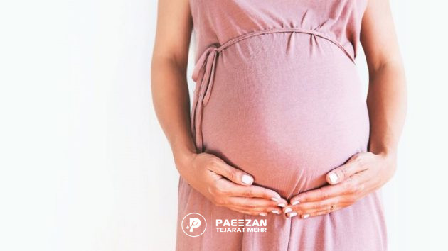 چه کسانی نباید پروفایلو تزریق کنند؟