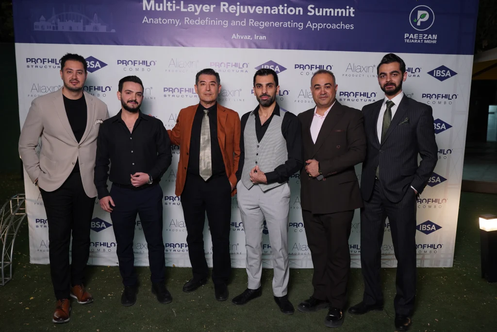 ورکشاپ اهواز شرکت پاییزان تجارت مهر