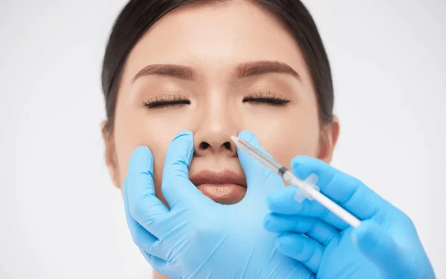 راهنمای کامل انتخاب بهترین کلینیک جوانسازی 2 بهترین کلینیک جوانسازی