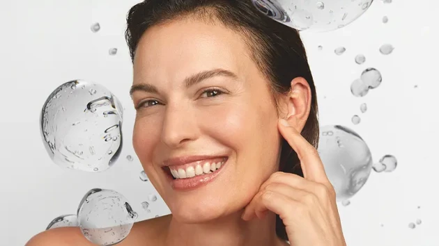 پروفایلو و لانلوما