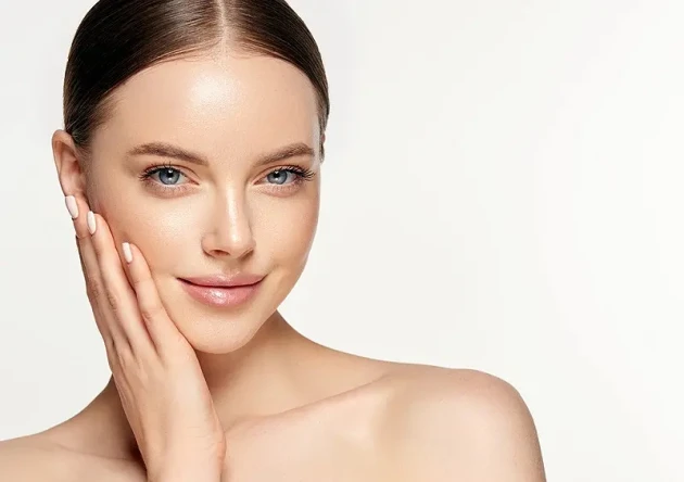 پروفایلو و لانلوما