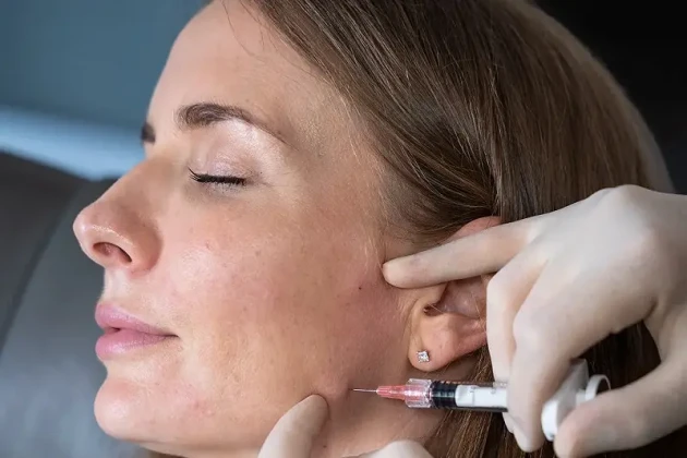 پروفایلو و لانلوما