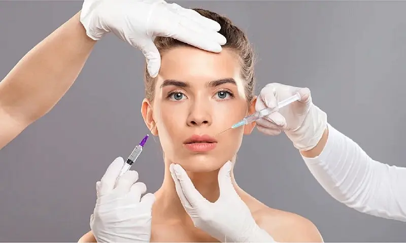 پروفایلو و لانلوما