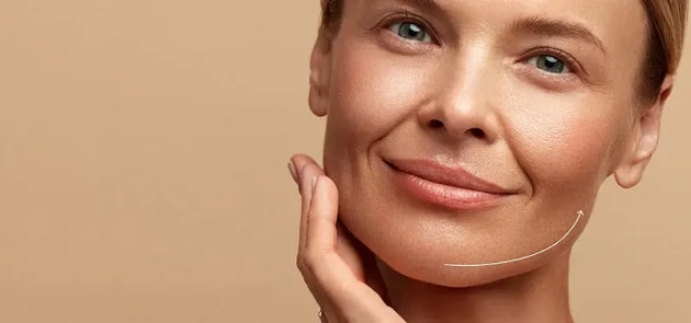 آیا روشی برای جوانسازی سریع پوست وجود دارد؟ 1 جوانسازی سریع پوست