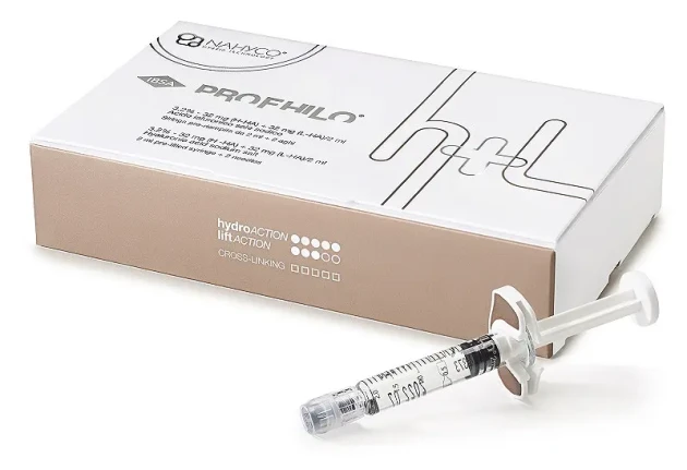 روتین مراقبت پوستی