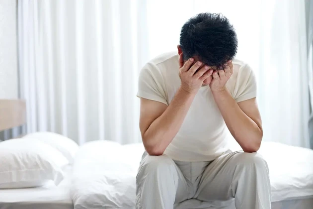 آیا خواب ناکافی باعث پیری زودرس می‌شود؟