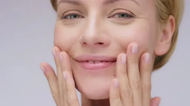 تاثیر سیگار و الکل بر روند پیری پوست 3 تاثیر سیگار و الکل بر روند پیری پوست