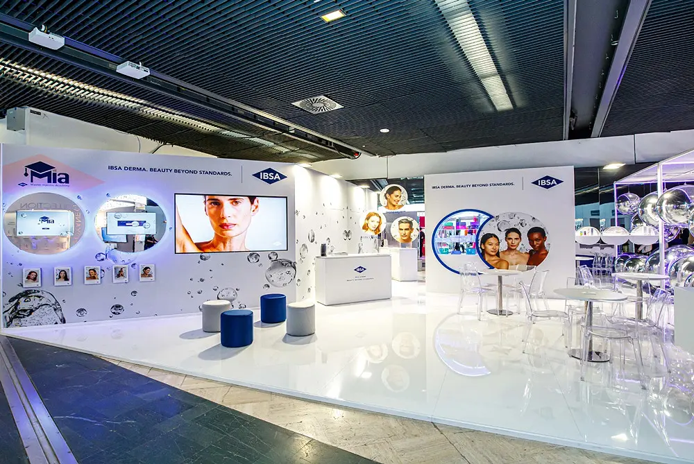Ibsa-Imcas2025