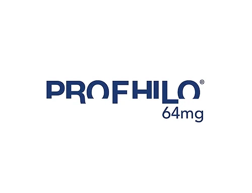 profhilo 64 thumb
