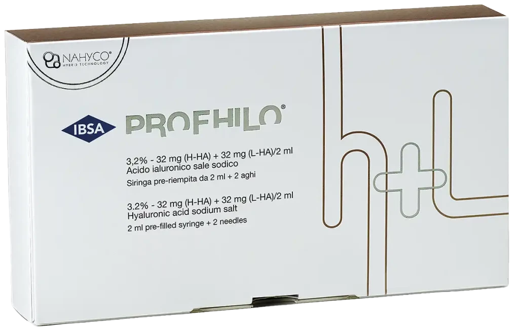 PROFHILO2_2022