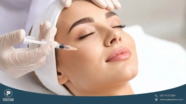 پروفایلو هر چند وقت یکبار تزریق می‌شود؟