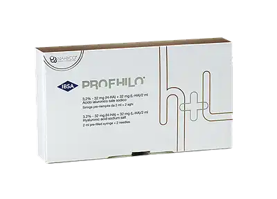 PROFHILO2_2022-1