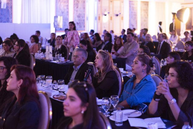 برگزاری ورکشاپ علمی و تخصصی «Multi-Layer Rejuvenation Summit» در تهران
