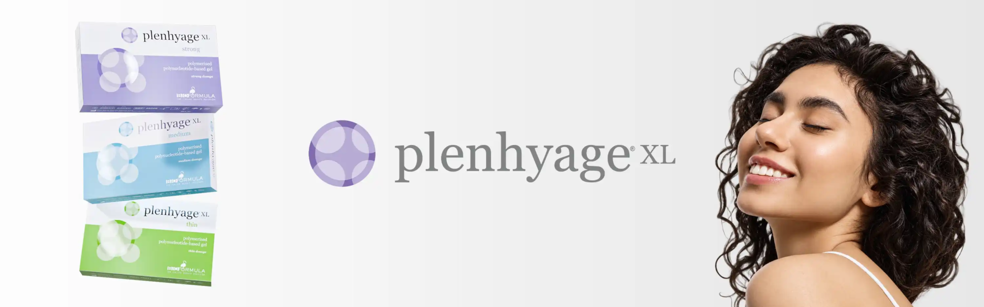 plenhyage2