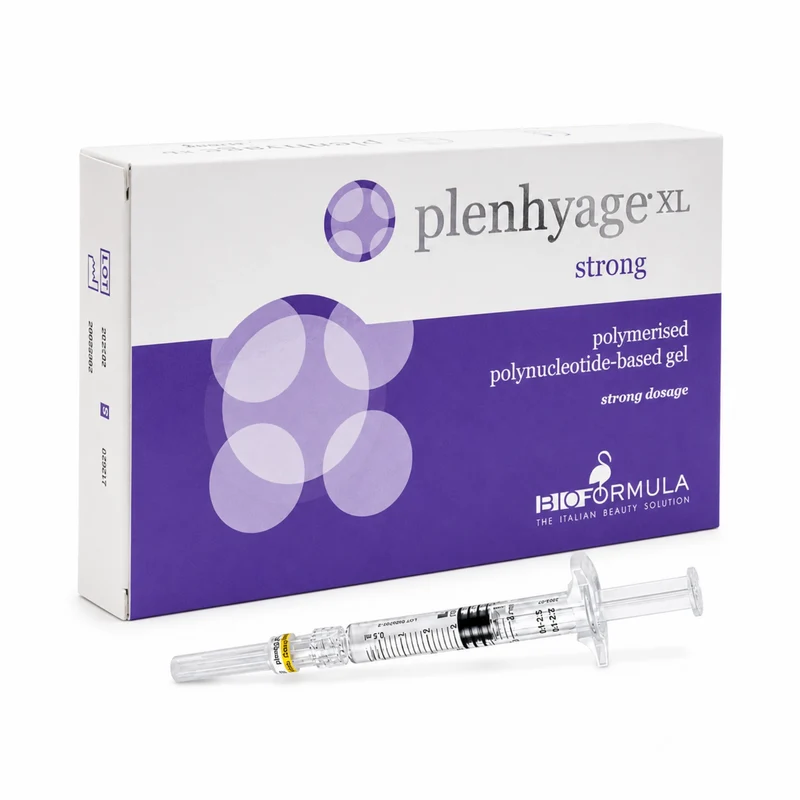 PLENHYAGE-XL-STRONG-1-X-2ML-PRODUKT-VERPACKUNG